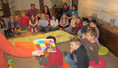 Culture et loisirs